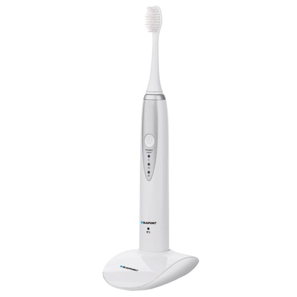 Blaupunkt DTS601 electric toothbrush Sonic toothbrush ...