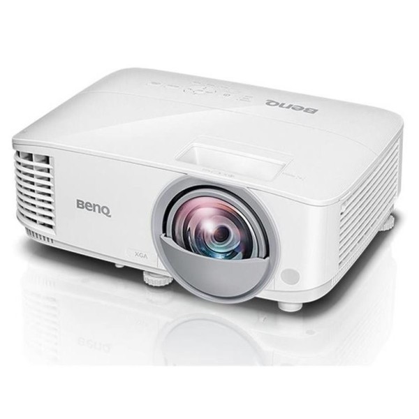 Benq | MX808STH | XGA (1024x768) ...