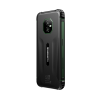 Hammer Ranger (Green) DS 6.1