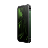 Hammer Ranger (Green) DS 6.1