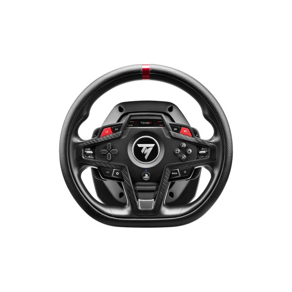 Thrustmaster Racing Wheel | T248R | ...