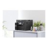 Epson Multifunctional Printer | EcoTank L6550 | Inkjet | Colour | Inkjet Multifunctional Printer | A4 | Wi-Fi | Black