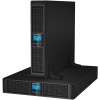 PowerWalker 10120056 uninterruptible power supply (UPS) 1 kVA 900 W 4 AC outlet(s)