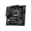 MSI PRO Z790-P WIFI LGA1700 ATX MB DDR5