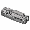 Multitool AZYMUT Giewon - 14 tools + belt pouch (H2038)