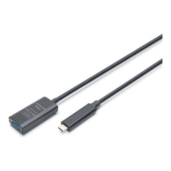 Digitus | Active USB 3.2 Gen2 ...