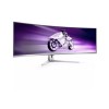PHILIPS 49M2C8900L/00 48.8inch QD-OLED