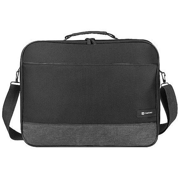 NATEC Impala 2 39.6 cm (15.6") ...