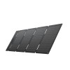 SOLAR PANEL 45W/5018201005 ECOFLOW