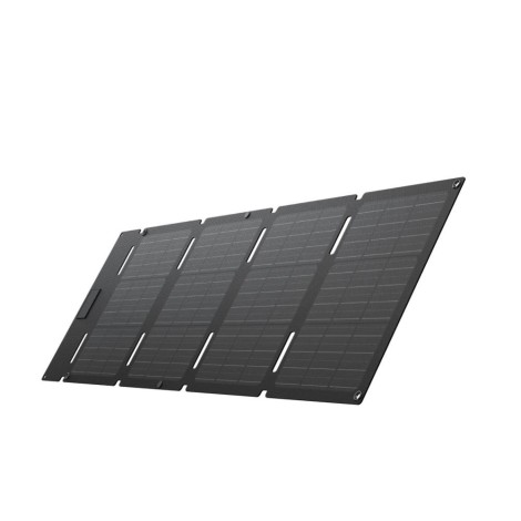 SOLAR PANEL 45W/5018201005 ECOFLOW
