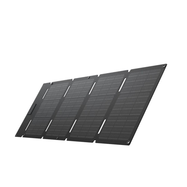 SOLAR PANEL 45W/5018201005 ECOFLOW