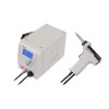 REBEL 80W soldering station, 160-480 °C