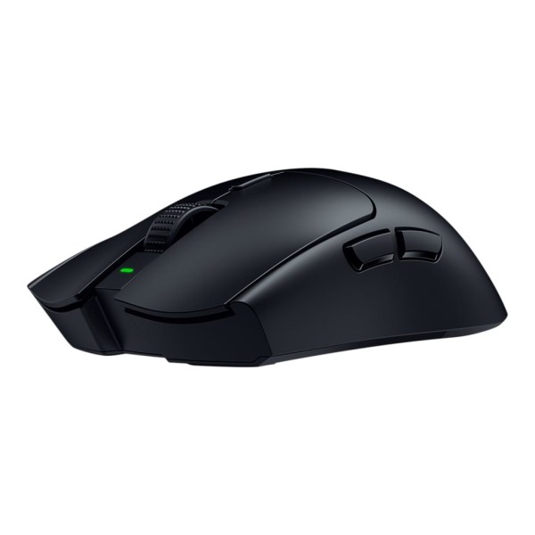 Razer | Viper V3 Hyperspeed | ...