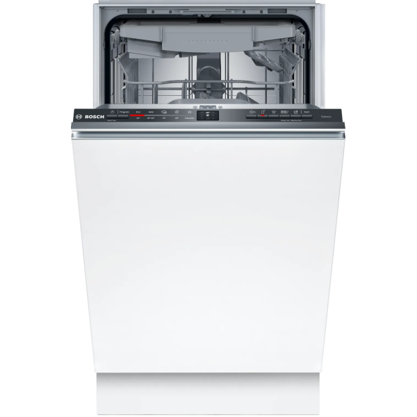 Dishwasher | SPV2HMX42E | Built-in | ...