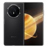 Smartfon Honor Magic V3 5G Dual Sim 12/512GB Black