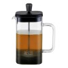 FRENCH PRESS 600ML/90503 RESTO