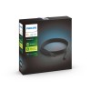 Philips Hue Outdoor 24V Cable Extension, 5m