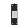 Switch Ruijie Reyee RG-NIS2100-8GT2SFP-HP