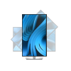 Dell P2725D | 27 