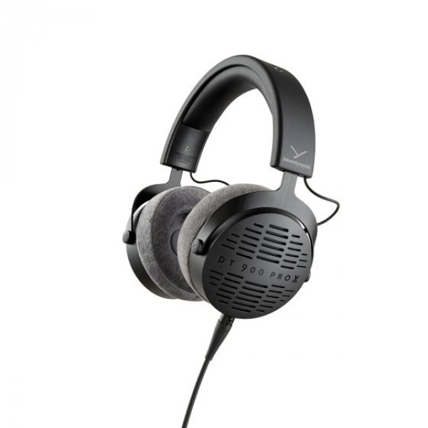 Beyerdynamic DT 900 Pro X Headset ...