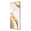 Smartfon Honor 200 5G 12/512GB DS Emerald Green