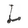 Ninebot by Segway Kickscooter E2 PRO E, Black | Segway