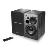 Edifier | Powered Bluetooth Bookshelf Speakers | R1280DBS | Bluetooth | Wireless connection