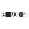 Digitus | SNMP and WEB card for DIGITUS OnLine UPS rack mount units | DN-170100-1