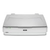 Epson Expression 13000XL Pro A3 Film and Graphics Scanner | B11B257401BT | Flatbed scanner