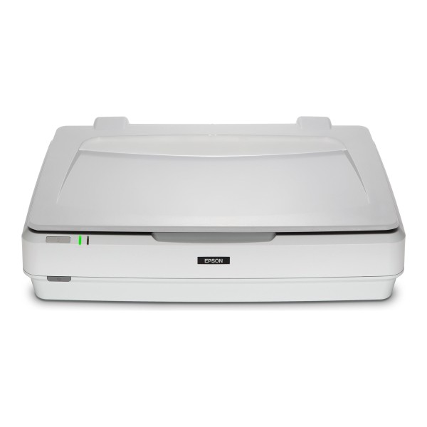 Epson Expression 13000XL Pro A3 Film ...