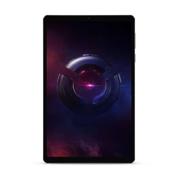Lenovo Legion Tab (without power adapter) ...