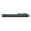 Motorola razr 60 ultra 17.7 cm (6.96") Dual SIM Android 15 5G USB Type-C 16 GB 512 GB 4700 mAh Green