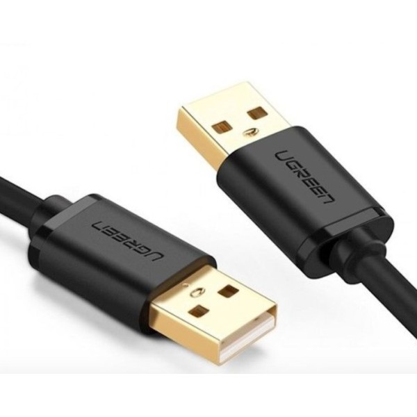 Ugreen 10311 USB cable USB 2.0 ...