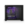 Lenovo Legion | T5 30AGB10 | Desktop | Tower | AMD Ryzen 7 | 7700X | 32 (2x16GB) GB | UDIMM DDR5 | 512 GB | NVIDIA GeForce RTX 5070 | No keyboard | Windows 11 Pro | Warranty 24 month(s)