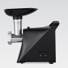 MAESTRO MR-853 Meat Grinder 1000 W Black