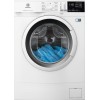 Electrolux PerfectCare 600 EW6SN406WP washing machine Front-load 6 kg 1000 RPM White