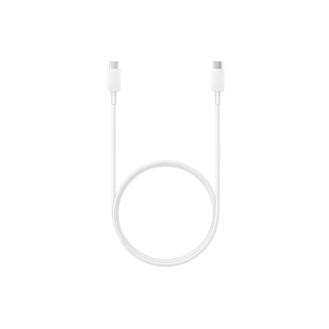 Samsung EP-DN975 USB cable 1 m USB 2.0 USB C White