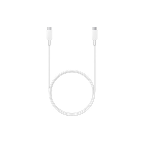 Samsung EP-DN975 USB cable 1 m ...