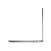 Dell Latitude 7650 | 16 