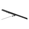 ASUS ProArt PA148CTV 14inch Portable IPS