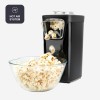 Popcorn maker Black+Decker BXPC1100E (1100 W)