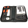 Logilink | Networking Tool Set with Bag, 4 parts