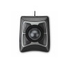 KENSINGTON Wired Trackball Expert Mouse