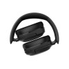 Edifier | Stereo Headphones | W800BT Plus | Bluetooth | Over-Ear | Microphone | Noise canceling | Wireless | Black