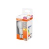 Parathom Classic LED | E27 | 13 W | Warm White