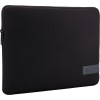 Case Logic REFMB114 BLACK Reflect MacBook Sleeve 14