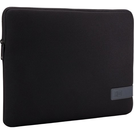 Case Logic REFMB114 BLACK Reflect MacBook Sleeve 14