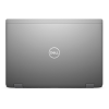 Dell Latitude 7450 | 14 