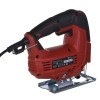 Einhell TC-JS 80/1 power jigsaw 3000 spm 550 W 1.86 kg