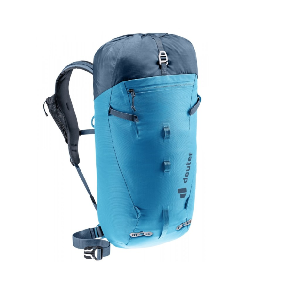 Deuter Guide 24 Wave Hiking Backpack ...